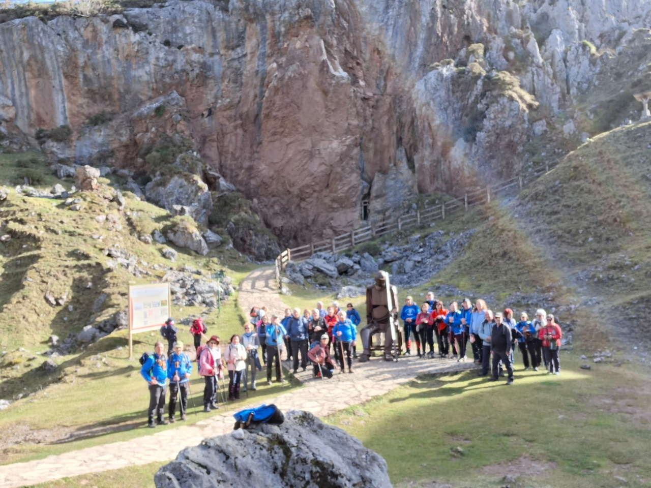 WhatsApp Image 2026-02-23 at 18.19.01